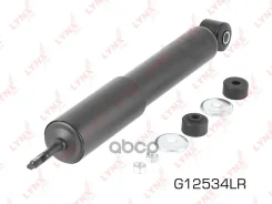 ����������� �������� ������� LYNXauto ���. G12534LR G12534LR ����