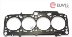 �����. ��� [1.2mm] AUDI A3/A4 1.6 11.94- VW BORA/Caddy/GOLF/Jetta/Passat/P�OLO 1.6 12.95- mot. �AEH/AKL/APF/AVU/ADP/ANA/AHL/ARM/AUR/AFT Elwis Royal ��...