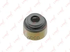 �������� ������������ SO-0870 SO0870 LYNXauto ���. SO0870 SO0870 ����