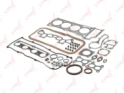 �������� ��������� ��������� LYNXauto ���. SK1262 SK1262 ����