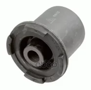 ����������� ������ ��������� ������ | ����� ����/��� | C8534; �SL-1118; �16574AP; �GV0849; �F8-7946; �809637; �AWS2260; �23-06-2606; �OPAB-ASHB; �1801...