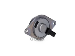������ ��� ����������������� Chevrolet AVEO (T300), OPEL Corsa D 1.4 427001810 Ina 427001810, Buick (SGM) Encore (SJ2) Chevrolet AVEO ����� (T300) Che...