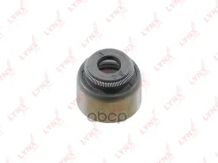 �������� ������������ LYNXauto ���. SO0861 SO0861 ����