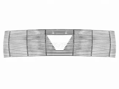 ������� ��������� SAT PF-MBY8-093-0 PFMBY80930 ����