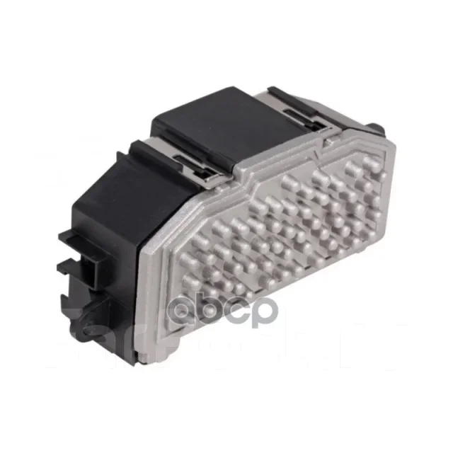 �������� ����������� ��������� LFR1810 ����