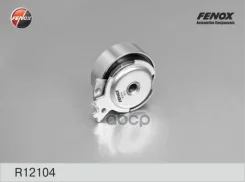 ����� �������� ����� ��� Fenox ���. R12104 R12104 ����
