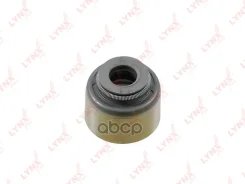 �������� ������������ MINI 1ND / 1ND-V / W17D14(1ND, Subaru 1ND-TV, Toyota 1ND-TV ���� RU �-JP. ��50. �.05948/23 LYNXauto ���. SO0856 SO0856 ����