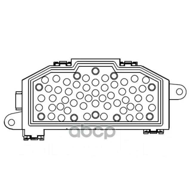�������� ����������� ��������� LFR1810 ����