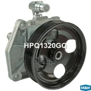 ����� �������������� ���� Krauf HPQ1320GQ HPQ1320GQ ����