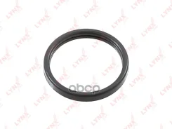 �������������� ������ ���������� 1632563011; �Ringwh-017-PCS10; �00520000; �377. �790; �70-36583-00; �1306121; �1714254; �21236AA000; �4M5G8590ZA; �4M...