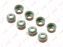�������� ������������ LYNXauto ���. SO0843 SO0843 ����