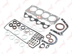 �������� ��������� ��������� LYNXauto ���. SK1274 SK1274 ����
