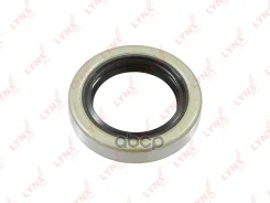 ������� ������� LADA 2105-2107 LYNXauto ���. SO0836 SO0836 ����