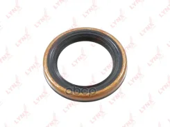 ������� ������������ ����������� LYNXauto ���. SO0832 SO0832 ����
