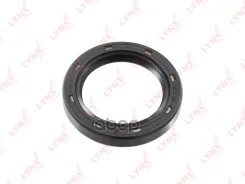 ������� ���������� ���� ���� LYNXauto ���. SO0829 SO0829 ����