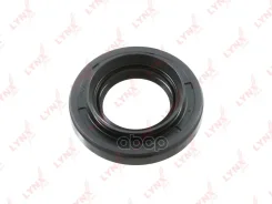 ������� ������������ ����������� LYNXauto ���. SO0831 SO0831 ����
