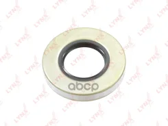 ������� ������������ ����������� LYNXauto ���. SO0828 SO0828 ����