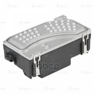 �������� AUDI A6 (C6) (04-) �/����. ����. Luzar ���. LFR1860 LFR1860 ����