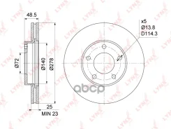 ���� ��������� ������������� | ����� ����/��� | LYNXauto ���. BN1071 BN1071 ����