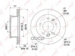 ���� ��������� | ����� | FX-1040; �61636AP; �BR. �BD. �1. �60; �A9024210912; �A902421091264; �DF 155101; �TB217282; �DI-0561C; �MBC035104; �BD V 282...