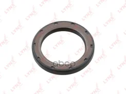 ������� ������� LYNXauto ���. SO0818 SO0818 ����