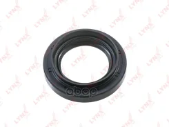 ������� ������������� LYNXauto ���. SO0813 SO0813 ����