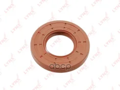 ������� ������� ������� LYNXauto ���. SO0817 SO0817 ����