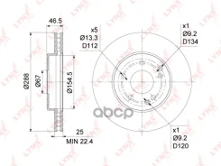 ���� ��������� | ����� | FX-1041; A2034210312; A 203 421 05 12 64; A 210 421 24 12 64; A 210 421 25 12 64;297467; DF 150101; �TB217196; �DI-0510C; �MB...