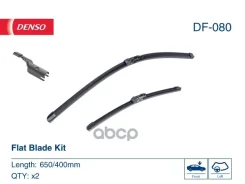 ������������ ����� ���������������� DF080 Denso ���. DF080 �-� DF080 ����