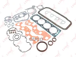 �������� ��������� ��������� LYNXauto ���. SK1244 SK1244 ����