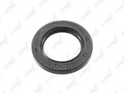 ������� ������������� LYNXauto ���. SO0811 SO0811 ����