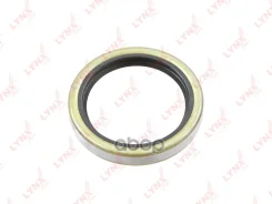 ������� ������������� LYNXauto ���. SO0806 SO0806 ����