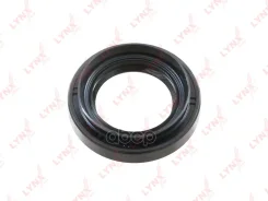 ������� ������������� LYNXauto ���. SO0805 SO0805 ����