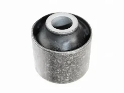 ����������� ������ Toyota 48061-60010 4806160010 ����