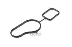 ������ �������������� SG-1741; �01197800; �236. �880; �70-38928-00; �11211802201; �1125456SX; �46911; �7156035; �KU05022111; �1114150700; �06J121026G...