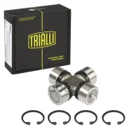 ���������� CC 394 CC394 Trialli ���. CC394 CC394 ����