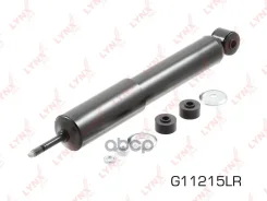 ����������� �������� ������� LYNXauto ���. G11215LR G11215LR ����