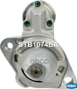 ������� Krauf ���. STB1074BA STB1074BA ����