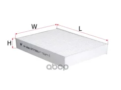 ������ �������� Sakura CA-18360 Sakura ���. CA-18360 CA18360 ����