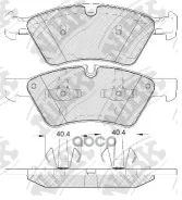 ������� ��������� �������� NiBK ���. PN0500W 0500PNW NiBK PN0500W ����