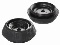 ����� �������� ������ Hyundai Solaris 10-17 / Kia Rio 11-17 (������=�����) Sat ���. ST-54611-0U000, �����/������ ST546110U000 ����