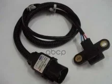 ������ ��������� ��������� Hyundai-Kia (3931038060) Hyundai/KIA Hyundai-KIA ���. 3931038060 Hyundai-KIA 3931038060 3931038060 ����