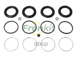 ����������� ��������| ����� | BC-0388; �D41148; �D4163; �D41639; �04478-0C050; �04478-60070; �0175-GRJ200F; �77A1469; �04-98037-SX; �114-0278; �260401...