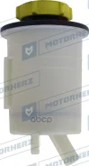 ����� �������������� ���� FORD Transit 2006-2013/ FORD Transit [FA] 1995-2006/ FORD Scorpio 1994-1998/ Jaguar XF 2007-2015/ Jaguar XJ 2009- / LAND Rov...