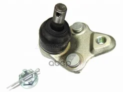 ������� ����� Toyota Allion (T240, T260) 01-21 / Corolla 91-22 (������=�����) Sat ���. ST-43330-19115, �����/������ ST4333019115 ����