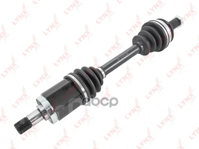 ������ � ����� | ����� ��� | LYNXauto ���. CD1415 CD1415 ����