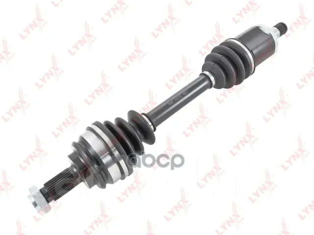 ������ � ����� | ����� ��� | LYNXauto ���. CD1415 CD1415 ����