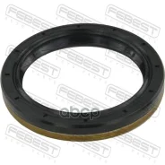 ������� ������� ��������� 48.4x65.2x8.1 95LEY-50650808C Febest ���. 95LEY-50650808C 95LEY50650808C ����