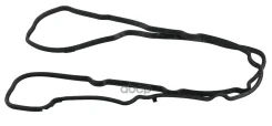 ��������� ������ �������� 1Vdftv LC200 ������ Toyota ���. 1121351020 1121351020 ����