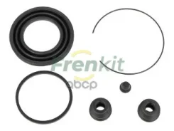 ����������� ��������| ����� | BC-0381; �D4506; �04479-52021; �0175-SCP10F; �CRK1094; �77A1206; �04479-52021; �04-99063-SX; �1054015008; �108205; �260...